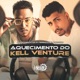 Aquecimento do Kell Venture Single