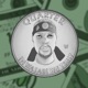 Quarter In Wasabi We Trust