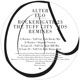 Rocker Gate 23 The Tuff City Kids Remixes EP