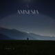 Amnesia Single