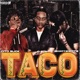 Taco feat Mhady2Hottie Cito Blick Single