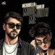 Move With Me Single
