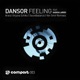 Feeling feat Saskia Laroo