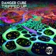 All Tripped Up FresYes Jason Merle Remix Single