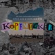 Kopfnicker Single