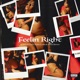 Feelin Right feat Donell Lewis Malek Lasike Bitner Brown Single