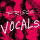 Vocals EP
