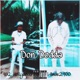 Don Dodda feat 462Hollywood Single