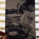 DILLA MEETS THE 404 Single