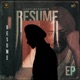 RESUME EP
