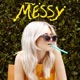 Messy Single
