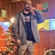 SHOCKA FLOW 1 Single