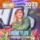 Honeyluv at Holy Ship Wrecked 2023 DJ Mix