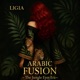 Arabic Fusion The Jungle Eyes Era
