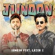 Junoon Single