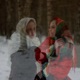 Зима моя Single