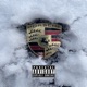 Porsche Turbo Gt feat Duke Single