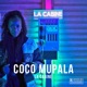 Coco Mupala Single