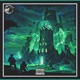 UnderWorld feat Isaac Indica Loko Los Single