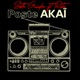 Poste Akai feat Reta Single