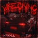 Wrecking Single