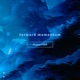 Forward Momentum Single