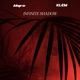 INFINITE SHADOW Single