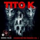 Kranke Bestien Remixes Vol 1