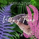 Valley of Ferns Single