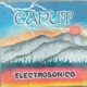 Electrosónico