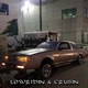 Lowridin Crusin Single