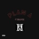 Plan A feat Soulja Dee Single