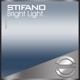 Bright Light Single