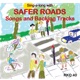 Safer Roads