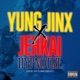Hypnotize feat JehKai Single