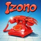 Izono Single