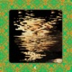 Bulgarian Folklore Single