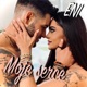 Moje Serce Single