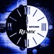 Время Remix feat QWALLA Single