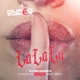 La La La feat YD From Tha North Single