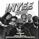 Inyee remix feat Mid9t Why01 1 Jaysavage Mcdeez Fboy Djromie Single