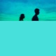 onmymind Single