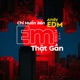 Chỉ Muốn Bên Em Thật Gần EDM Version Single