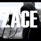 Παλεύω feat Zace Single