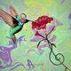 Hummingbird