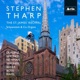 Stephen Tharp The St James Recital