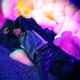 Algodão Single