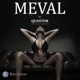Meval Single