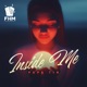 Inside Me EP