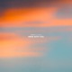 Here with You Single